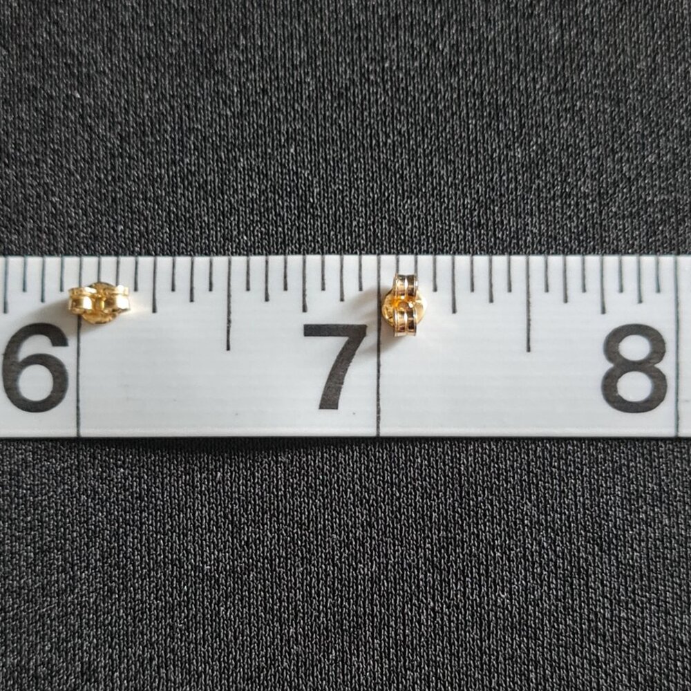 Earring Hardwarelink Design - image 6